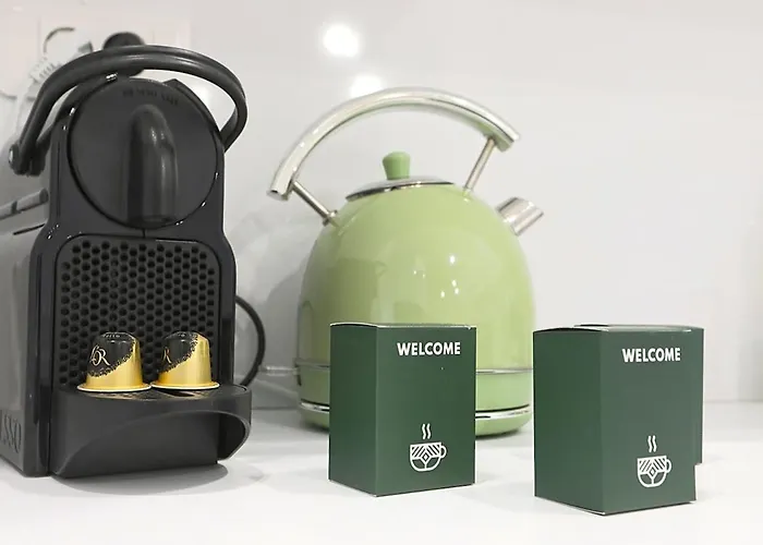 Le Chic De Médreville - 6pers - 3chambres - Calme